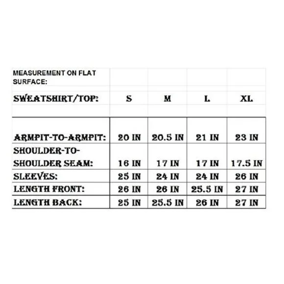 Disney Star Wars Rogue One Rebel Crewneck Long sleeves Gray Sweatshirt - Picture 2 of 4